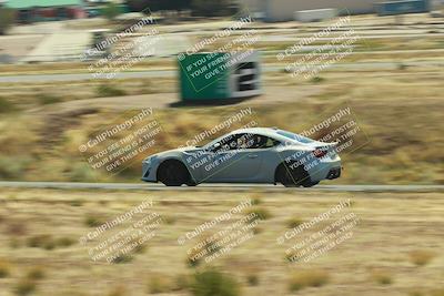 media/Apr-13-2025-Touge2Track (Sun) [[1b03265cc0]]/Red group/Turn 2/